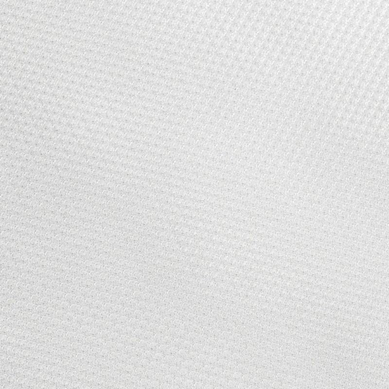 Boori Deluxe Purotex Pocket Spring Cot Bed Mattress 132x70x10cm B-DPPSMV23 - Miracle Baby World