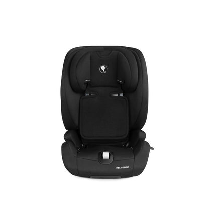 ABC Design Aspen 2 Fix i-Size Car Seat