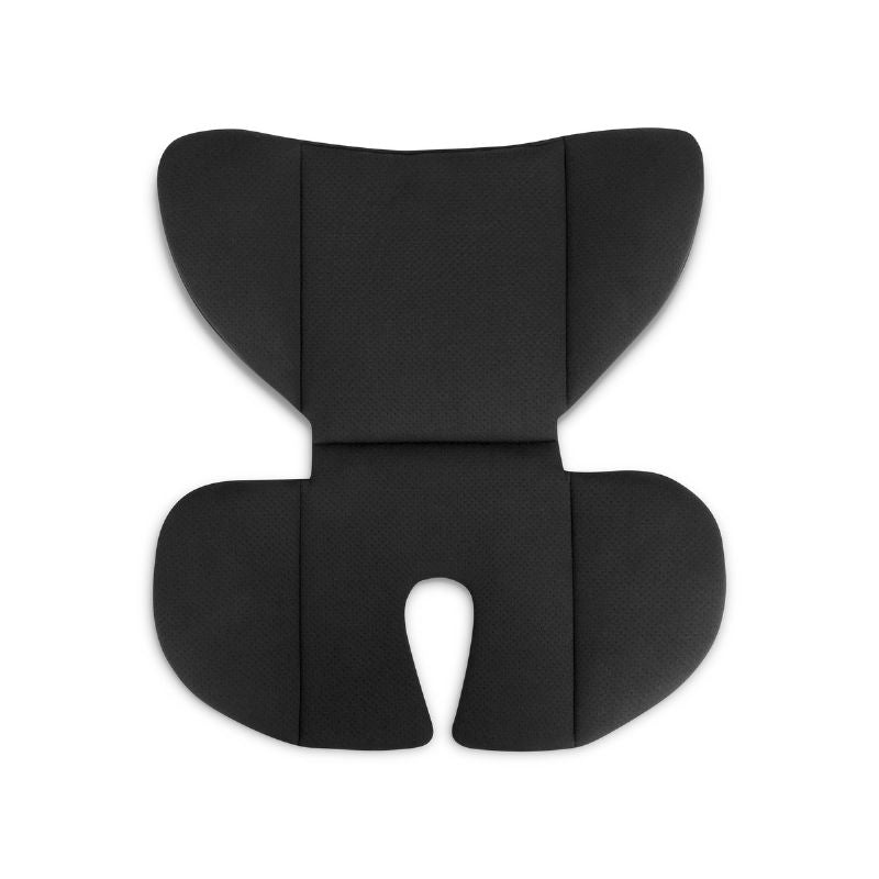 ABC Design Aspen 2 Fix i-Size Car Seat