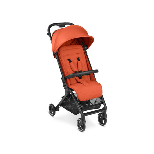 ABCDesignkinderwagen-buggy-stroller-ping-two-carrot