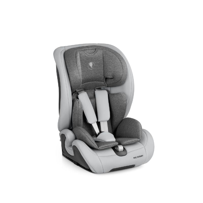 ABC Design Aspen 2 Fix i-Size Car Seat - Miracle Baby World