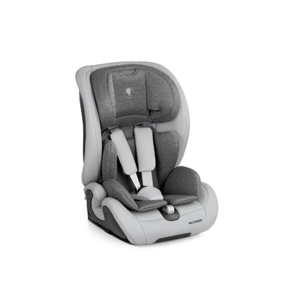 ABC Design Aspen 2 Fix i-Size Car Seat - Miracle Baby World