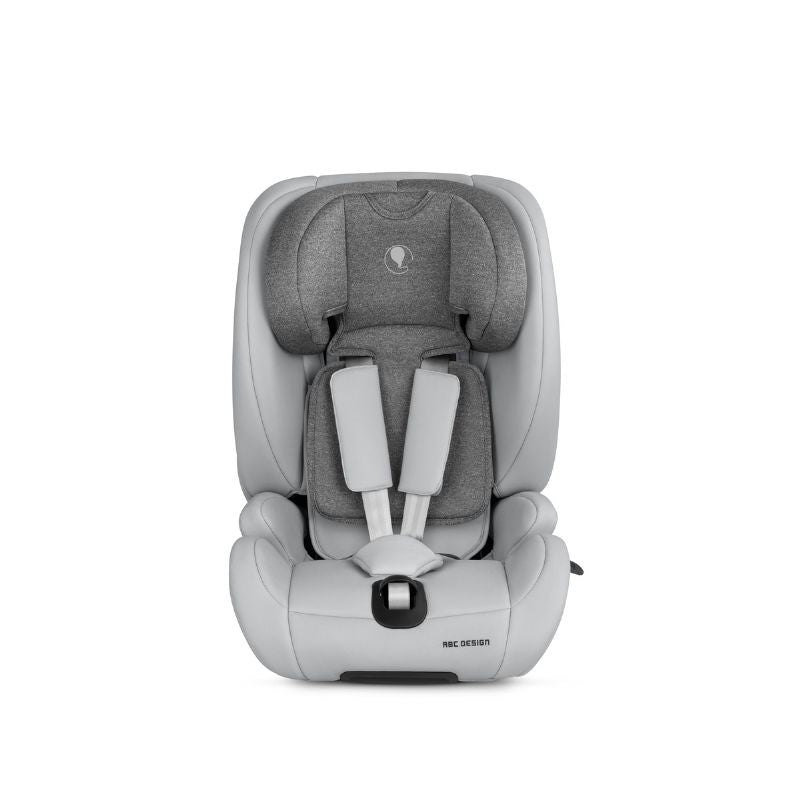 ABC Design Aspen 2 Fix i-Size Car Seat - Miracle Baby World