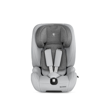 ABC Design Aspen 2 Fix i-Size Car Seat - Miracle Baby World