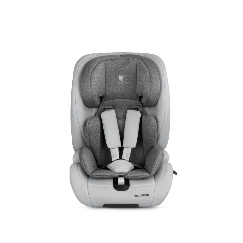 ABC Design Aspen 2 Fix i-Size Car Seat - Miracle Baby World