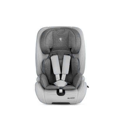 ABC Design Aspen 2 Fix i-Size Car Seat - Miracle Baby World