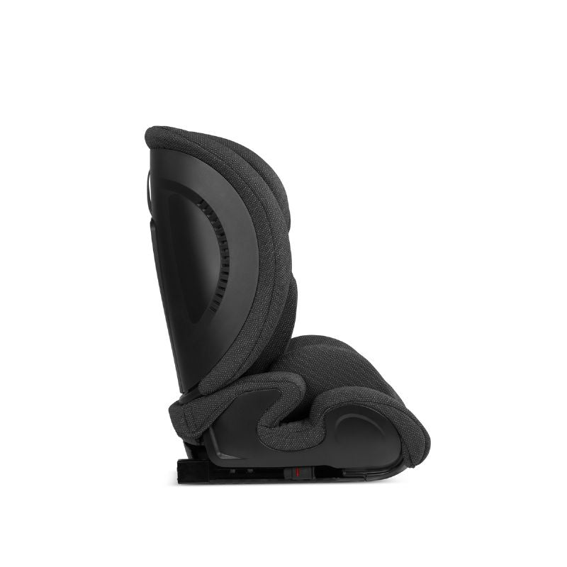 ABC Design Aspen 2 Fix i-Size Car Seat - Miracle Baby World