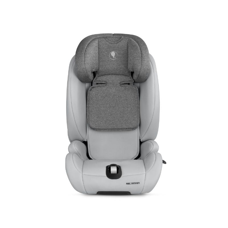 ABC Design Aspen 2 Fix i-Size Car Seat - Miracle Baby World