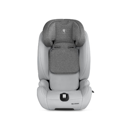 ABC Design Aspen 2 Fix i-Size Car Seat - Miracle Baby World