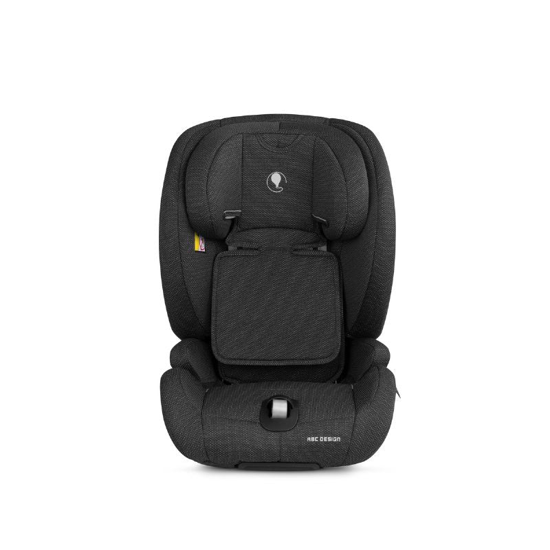 ABC Design Aspen 2 Fix i-Size Car Seat - Miracle Baby World