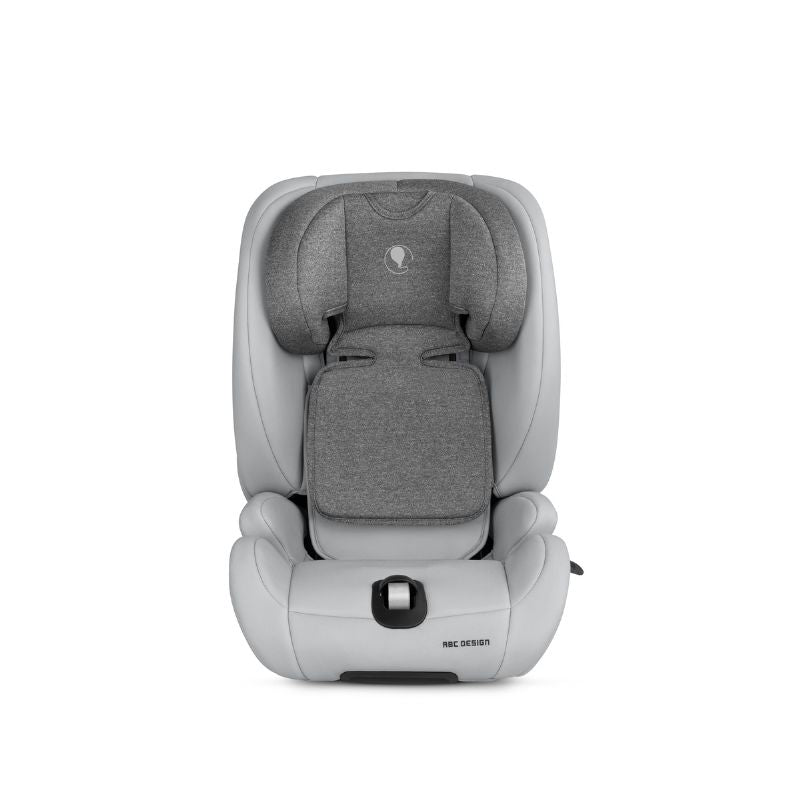 ABC Design Aspen 2 Fix i-Size Car Seat - Miracle Baby World