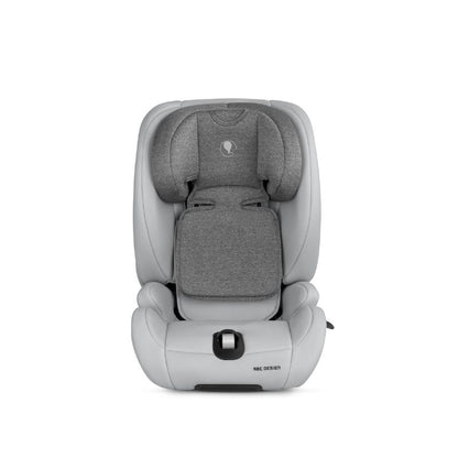 ABC Design Aspen 2 Fix i-Size Car Seat - Miracle Baby World