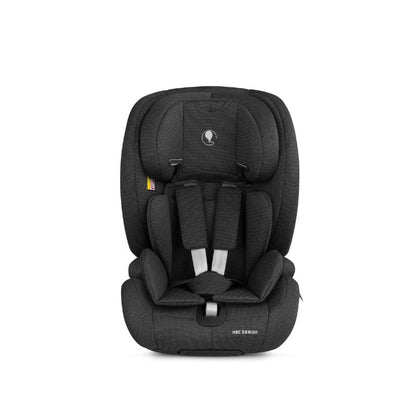 ABC Design Aspen 2 Fix i-Size Car Seat - Miracle Baby World