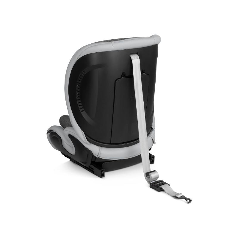 ABC Design Aspen 2 Fix i-Size Car Seat - Miracle Baby World