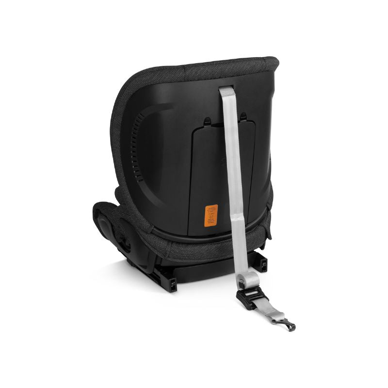ABC Design Aspen 2 Fix i-Size Car Seat - Miracle Baby World