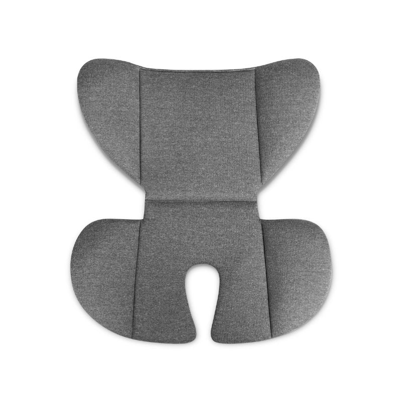 ABC Design Aspen 2 Fix i-Size Car Seat - Miracle Baby World