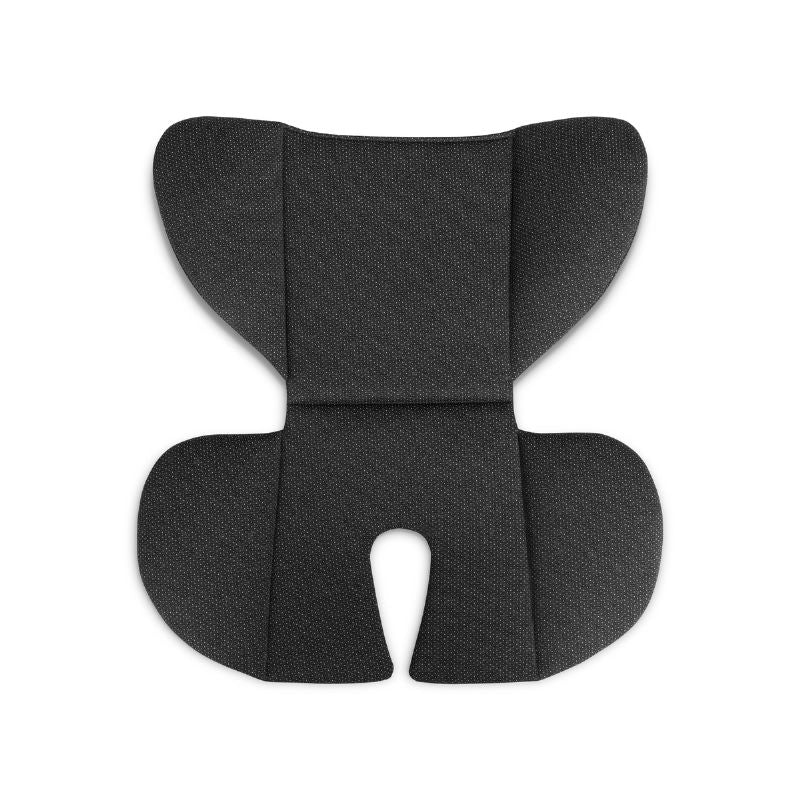 ABC Design Aspen 2 Fix i-Size Car Seat - Miracle Baby World