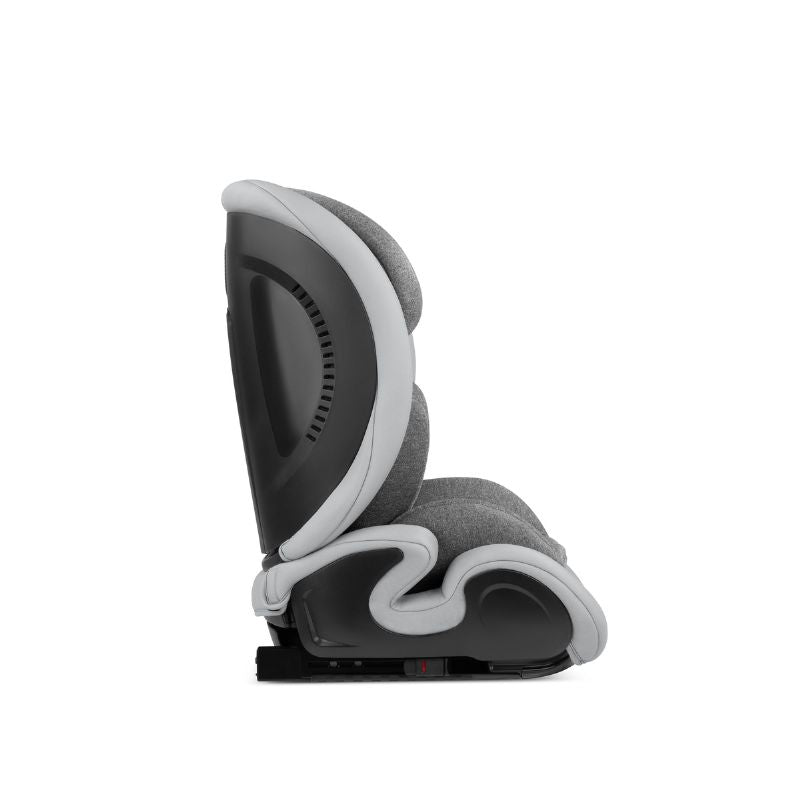 ABC Design Aspen 2 Fix i-Size Car Seat - Miracle Baby World