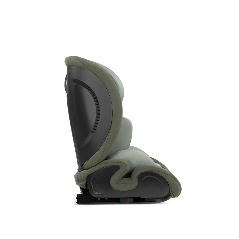 ABC Design Aspen 2 Fix i-Size Car Seat - Miracle Baby World