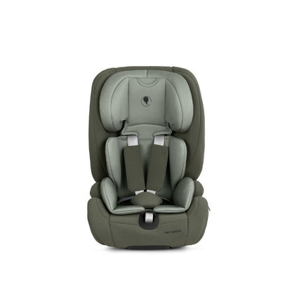 ABC Design Aspen 2 Fix i-Size Car Seat - Miracle Baby World