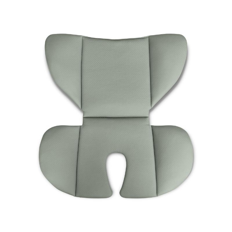 ABC Design Aspen 2 Fix i-Size Car Seat - Miracle Baby World