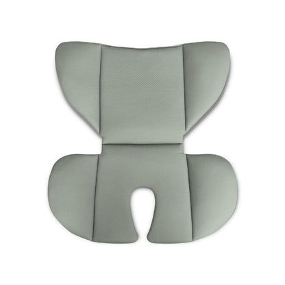 ABC Design Aspen 2 Fix i-Size Car Seat - Miracle Baby World