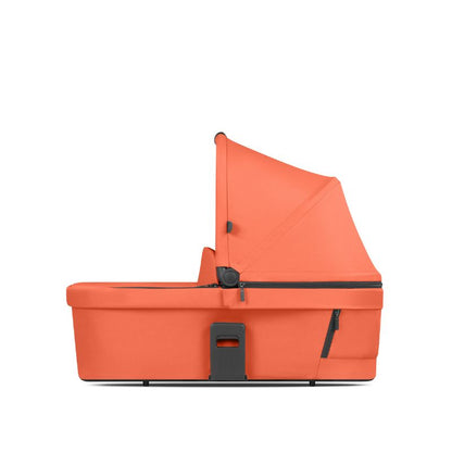 ABC Design Carry Cot Carrot