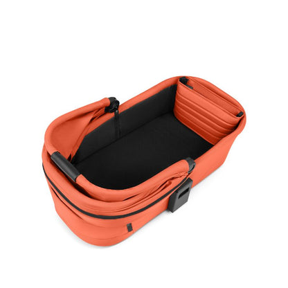 ABC Design Carry Cot Carrot