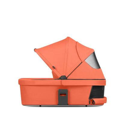 ABC Design Carry Cot Carrot