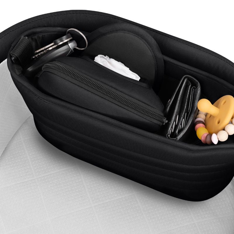 ABC Design Carry Cot Ink Organizer