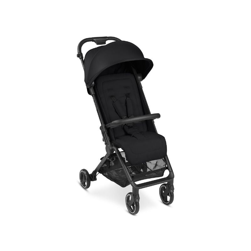 Abc baby stroller best sale