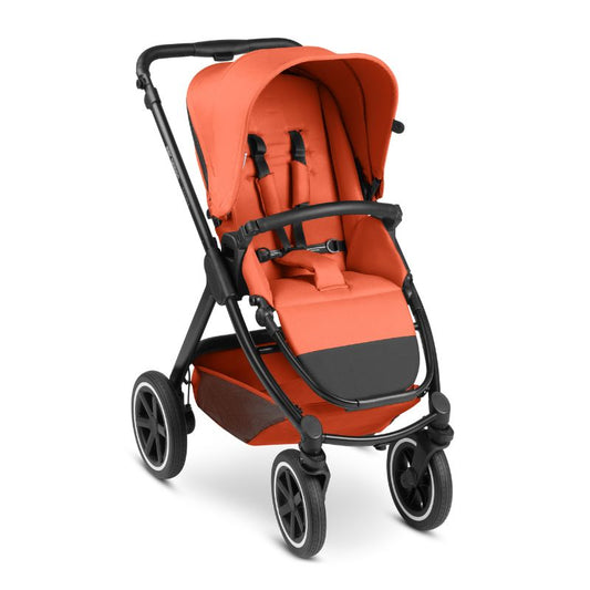 ABCdesign-kinderwagen-stroller-samba-carrot