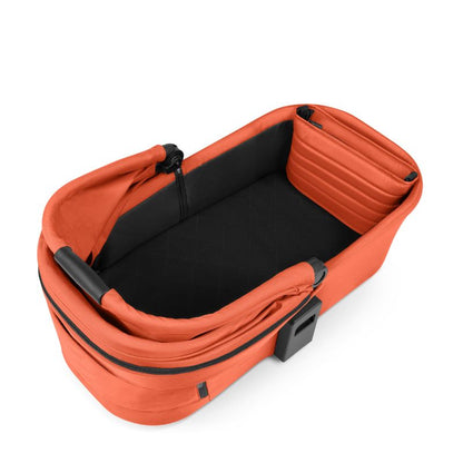 ABC Design Carry Cot Carrot