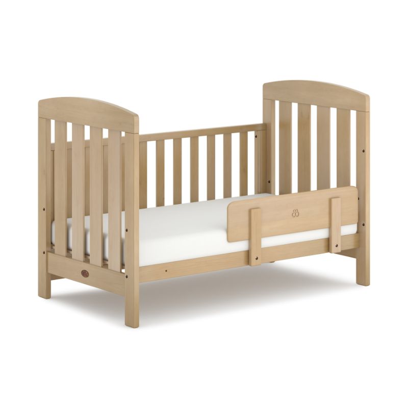 Alice cot bed boori hotsell