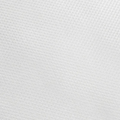 Boori Deluxe Purotex Pocket Spring Cot Bed Mattress 132x70x10cm B-DPPSMV23 - Miracle Baby World