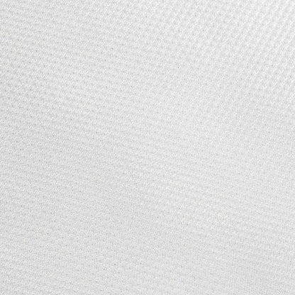 Boori Oasis Purotex Oval Cot Mattress 119x64x10cm B-PUOCMV23 - Miracle Baby World